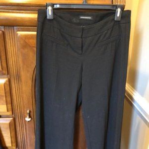Express dress pants